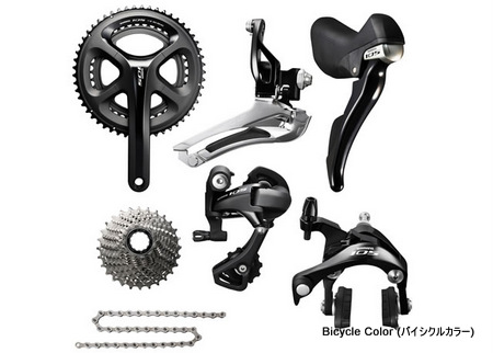 1-shimano105.jpg