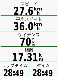 2170.jpg
