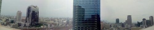 20120704_145937.jpg