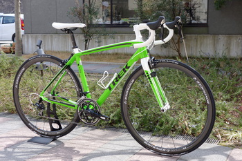 DSC00504.JPG
