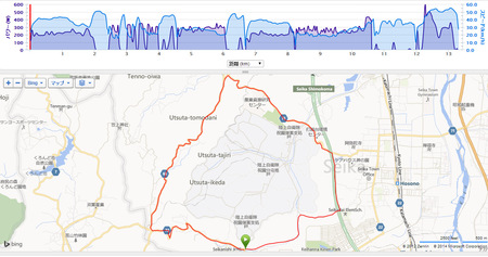 garminconnect02.jpg