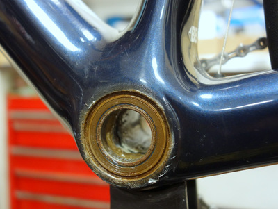 DSC08205.JPG