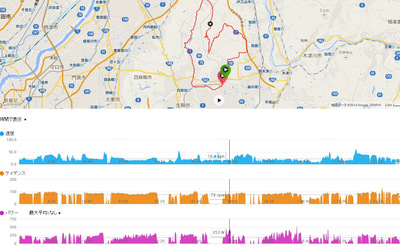 garminconnectSC03.jpg