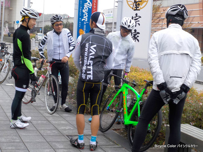 DSCN0657.JPG
