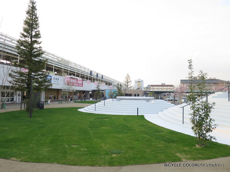IMG_1550.JPG
