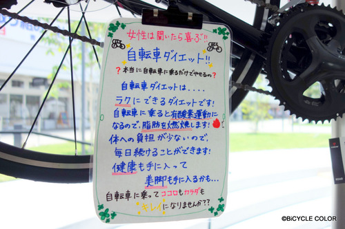 2-DSC09883.JPG