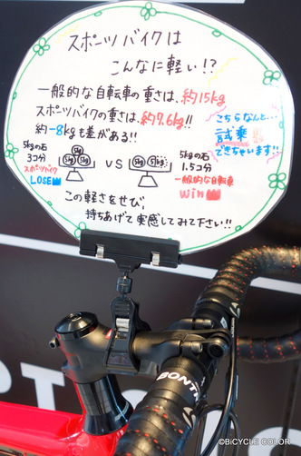 3-DSC09905.JPG