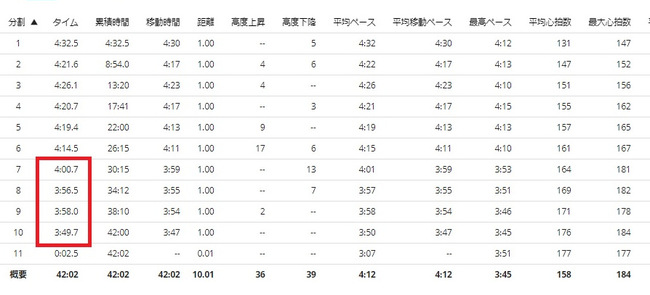 2-connect17.9.6.03.jpg