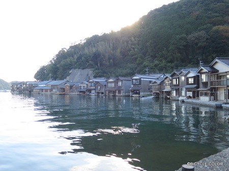 15-IMG_2563.JPG