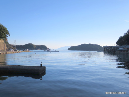 17-IMG_2565.JPG