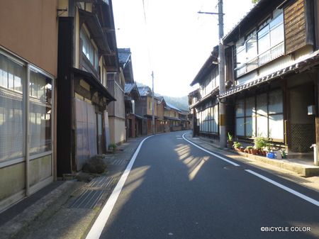 18-IMG_2566.JPG