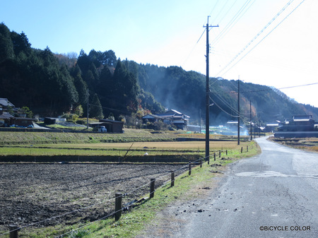 12-IMG_2742.JPG