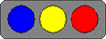 03.gif
