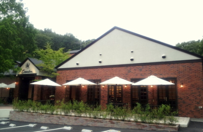 2012-06-13 17.33.34.jpg