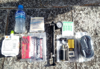 20121212_105401.jpg