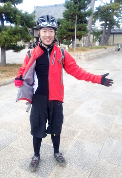 20121212_105818.jpg