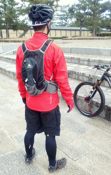 20121212_105855.jpg