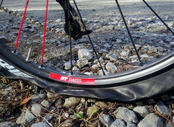 20121212_123429.jpg