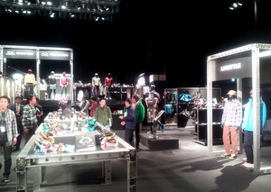 20130130_131047.jpg