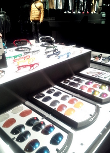 20130130_133134.jpg