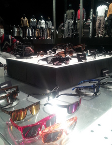 20130130_135914.jpg