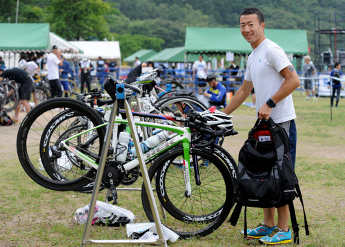 201606190714-start03.jpg