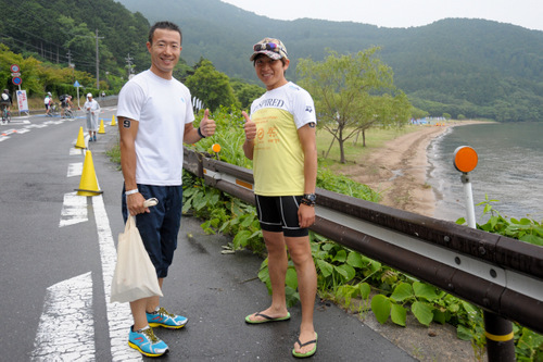 201606190744-start05.jpg