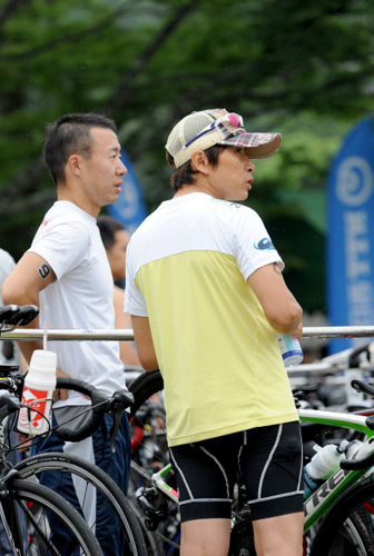 201606190816-start06.jpg