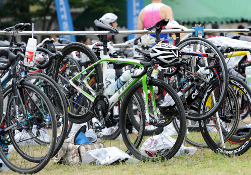 201606190817-start07.jpg