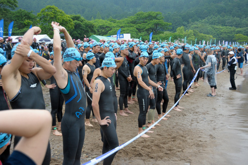 201606190902-swim02.jpg
