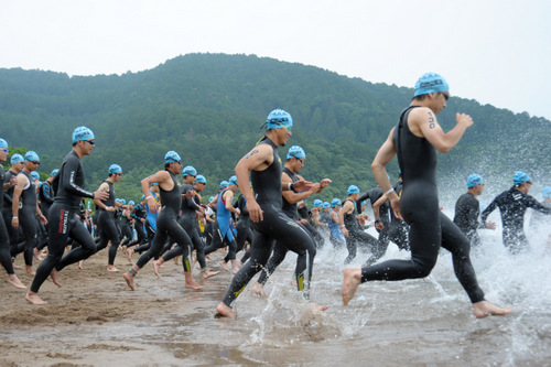 201606190907-swim05.jpg