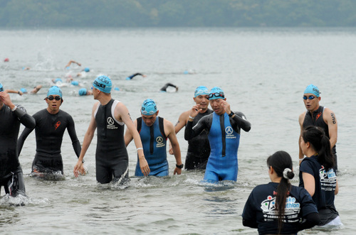 201606190917-swim06.jpg