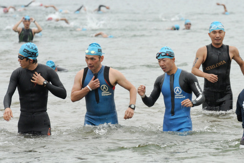 201606190917-swim08.jpg