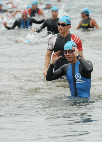 201606190917-swim10.jpg