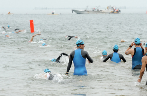 201606190917-swim11.jpg