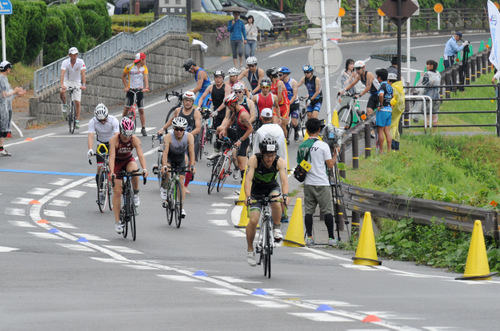 201606190935-bike03.jpg