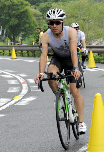201606190935-bike07.jpg