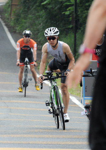 201606191034-bike10.jpg
