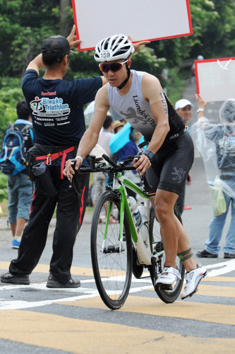 201606191034-bike11.jpg