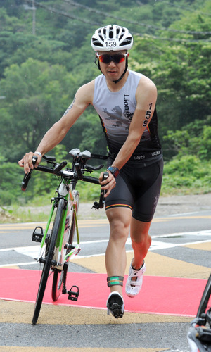 201606191034-bike13.jpg