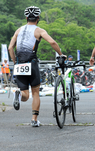 201606191034-bike16.jpg