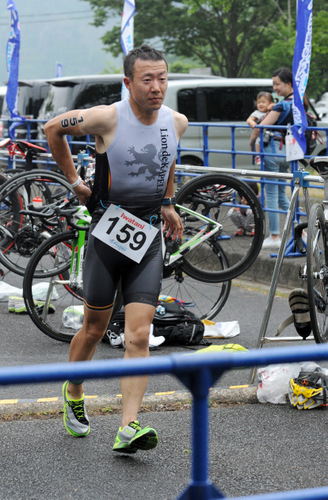 201606191036-run01.jpg