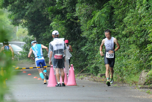 201606191039-run02.jpg