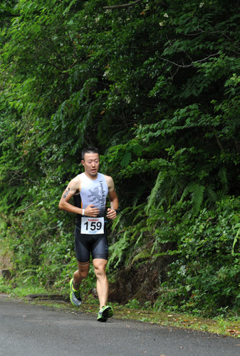 201606191039-run03.jpg