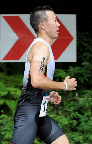 201606191039-run05.jpg