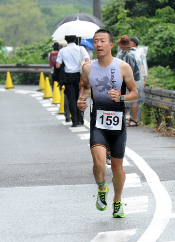 201606191046-run06.jpg