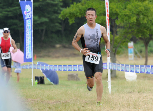 201606191056-run08.jpg