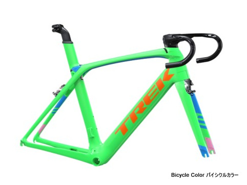 Madone9.jpg