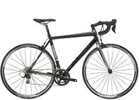 2.1BLK.jpg