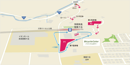 parkingmap.gif